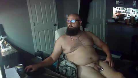 The Big Duurty online show from April 24, 1:51 am