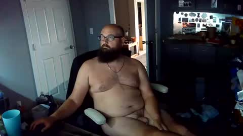 The Big Duurty online show from June 16, 10:52 am