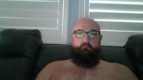 The Big Duurty online show from July 4, 1:37 pm