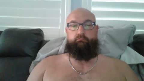 The Big Duurty online show from July 6, 2:14 pm