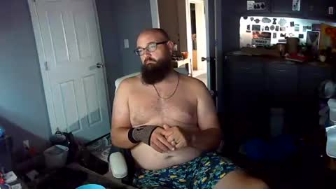 The Big Duurty online show from June 17, 10:53 am