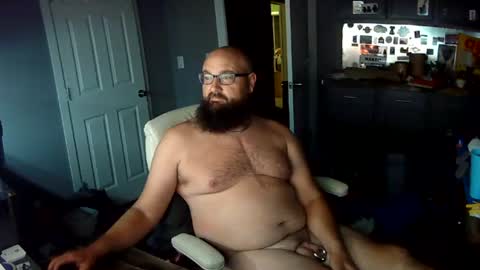 The Big Duurty online show from June 26, 10:43 am
