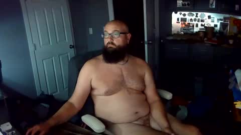 The Big Duurty online show from June 24, 10:44 am