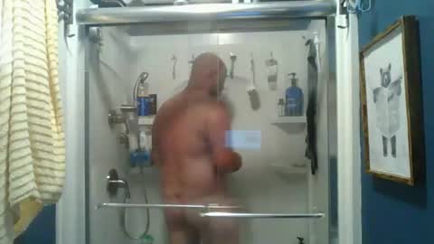 The Big Duurty online show from July 20, 2:58 am