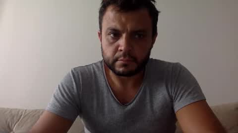 Snapshot of masterizmir chatting on September 16, 10:06 am izmir online show from September 16, 10:06 am