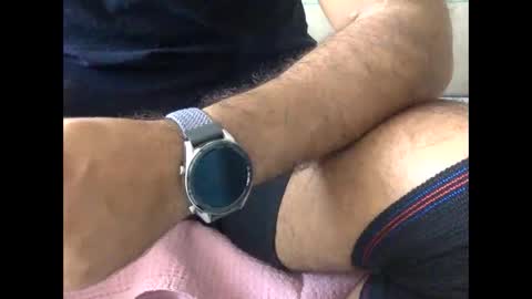 Snapshot of masterizmir chatting on October 10, 10:43 am izmir online show from October 10, 10:43 am