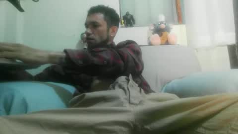 masterkiing online show from April 28, 11:25 am