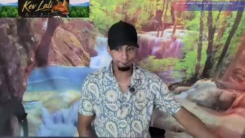 masterlake666 online show from July 13, 11:52 pm