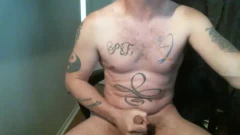 morningstar online show from December 5, 5:44 pm