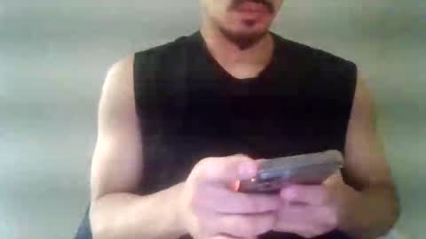 mastermarlen online show from December 22, 4:48 pm