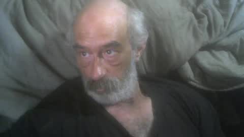 mastermichael24 online show from July 15, 6:34 pm