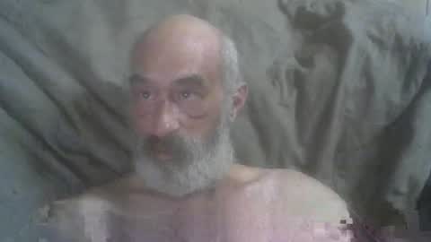 mastermichael24 online show from May 16, 1:35 am