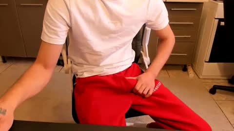 Silly Rabbit  online show from February 25, 7:45 am