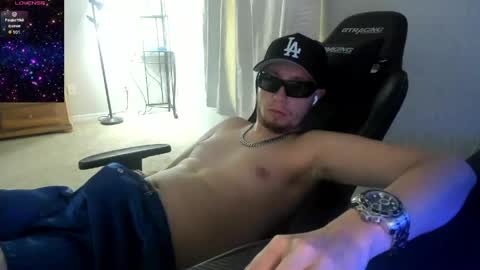 mastermusclebro online show from May 14, 11:36 pm