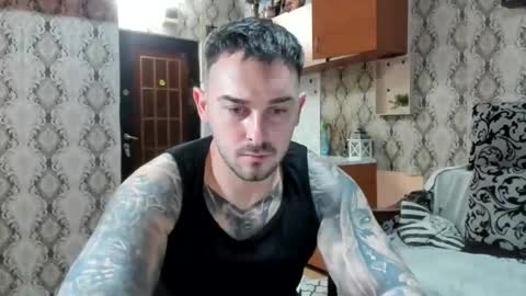 Jon online show from December 15, 9:22 pm