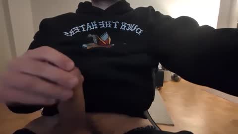 rando online show from November 22, 1:04 am