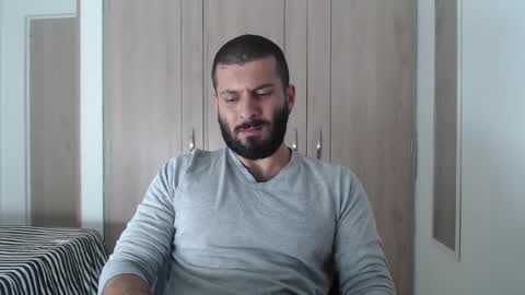 Snapshot of masterofinfatuation chatting on December 5, 3:12 pm   online show from December 5, 3:12 pm