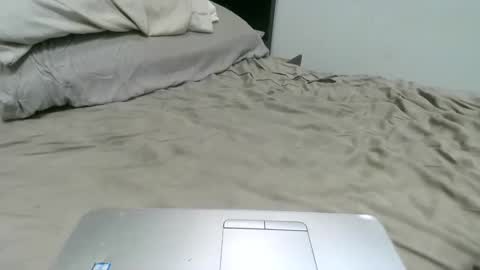 Snapshot of masterppp69 chatting on September 25, 3:02 am MASTERPPP online show from September 25, 3:02 am