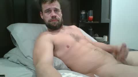 Snapshot of masterppp69 chatting on October 20, 8:36 pm MASTERPPP online show from October 20, 8:36 pm