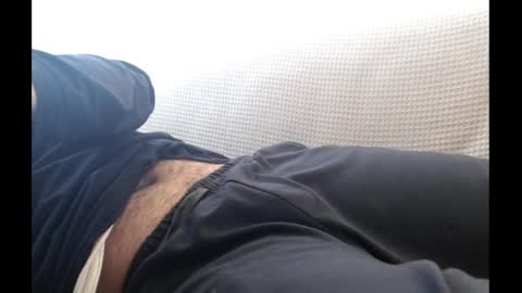 Master online show from April 27, 2:14 pm