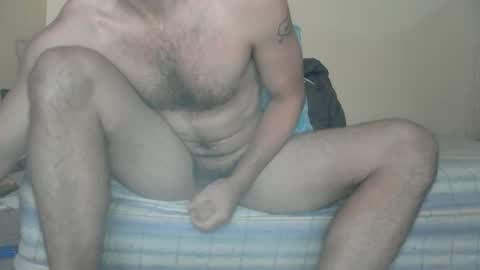 mastersw0rd online show from December 1, 6:00 am