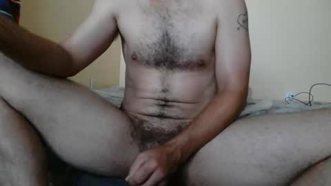mastersw0rd online show from May 2, 5:35 am