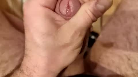 Chriss online show from December 23, 4:17 pm