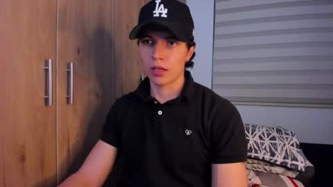 Mastran online show from October 23, 3:08 am