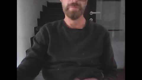 mastroitaliano online show from October 30, 10:38 am