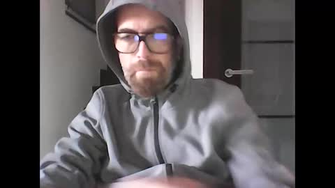 mastroitaliano online show from December 16, 9:26 am