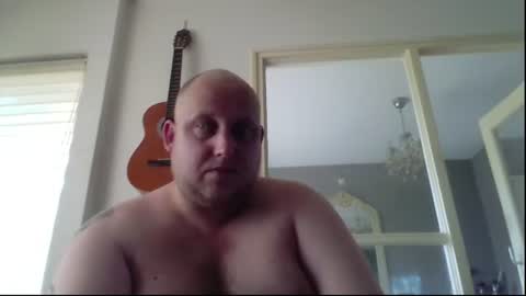 mastrubeertje1988 online show from June 27, 10:43 am