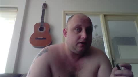 mastrubeertje1988 online show from October 26, 11:33 am