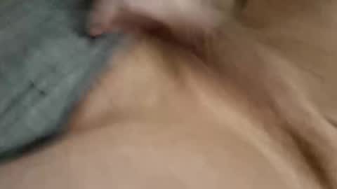 masturbator469658 online show from January 15, 12:14 pm