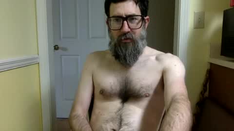 masturbauteur online show from July 4, 7:39 pm