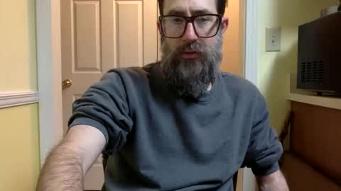 masturbauteur online show from October 14, 3:42 am