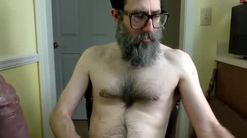 masturbauteur online show from May 2, 9:42 pm