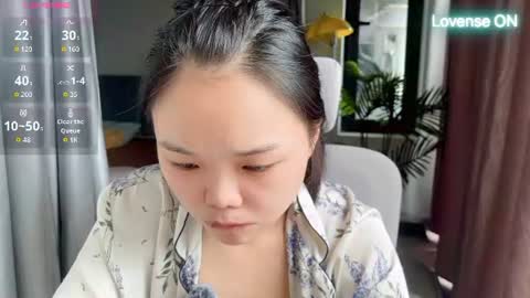 SuSu online show from August 3, 4:03 am