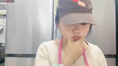 SuSu online show from November 30, 7:59 am