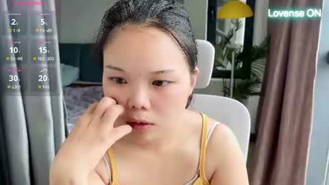 SuSu online show from July 8, 8:18 am