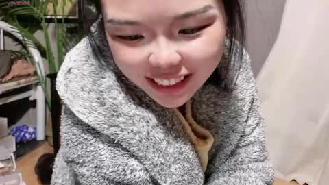 SuSu online show from April 23, 5:48 am