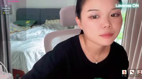 SuSu online show from June 27, 7:14 am