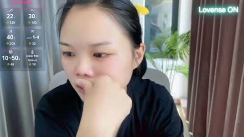 SuSu online show from August 1, 3:52 am