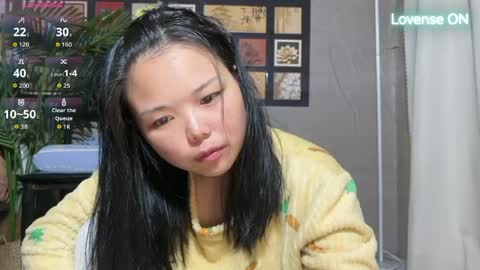 SuSu online show from April 28, 4:06 am