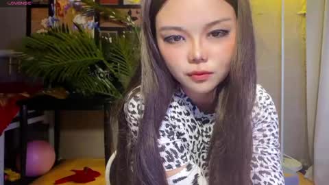 SuSu online show from January 17, 10:57 am