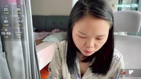SuSu online show from July 1, 8:23 am