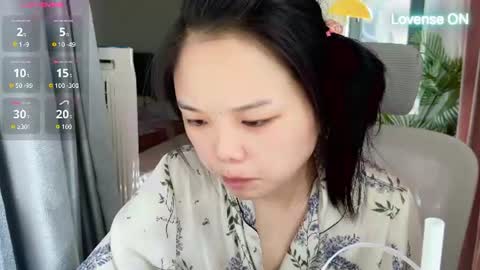 SuSu online show from July 30, 7:42 am