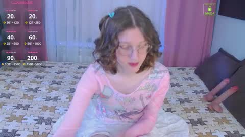 Masuzy online show from February 28, 10:52 am