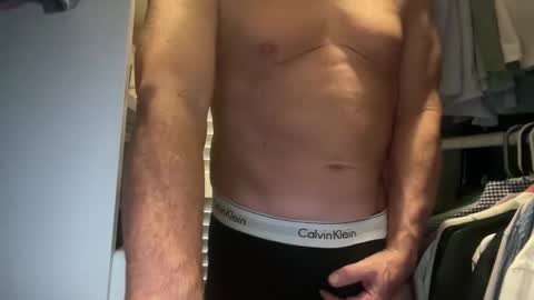 mat0891 online show from January 11, 4:02 pm