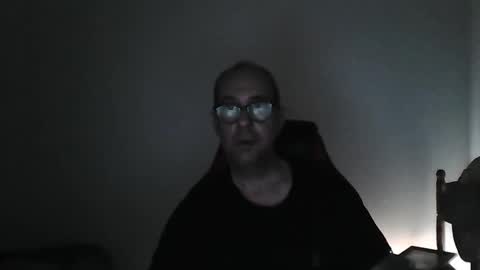 mat11efou online show from May 1, 7:41 pm