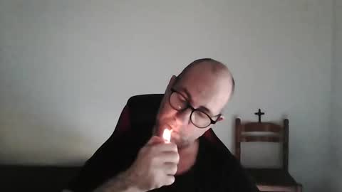 mat11efou online show from March 19, 7:36 am